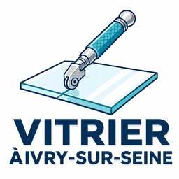 Logo vitrierivrysurseine