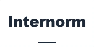 Installateur agréé INTERNORM à àIvry-sur-Seine