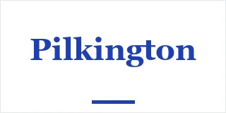 Vitrier Pilkington à àIvry-sur-Seine 94200