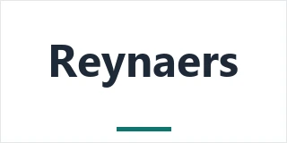 Installateur agréé REYNAERS à àIvry-sur-Seine
