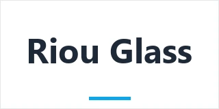 Vitrier Riou Glass à àIvry-sur-Seine 94200