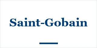 Vitrier Saint-Gobain à àIvry-sur-Seine 94200