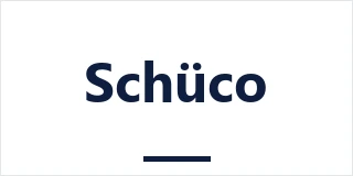 Vitrier Schüco à àIvry-sur-Seine 94200