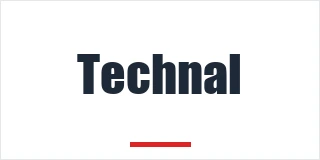 Installateur agréé TECHNAL à àIvry-sur-Seine