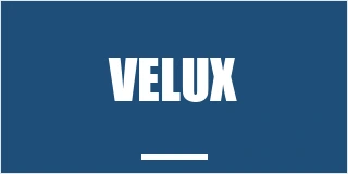 Installateur agréé VELUX à àIvry-sur-Seine