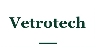 Vitrier Vetrotech à àIvry-sur-Seine 94200