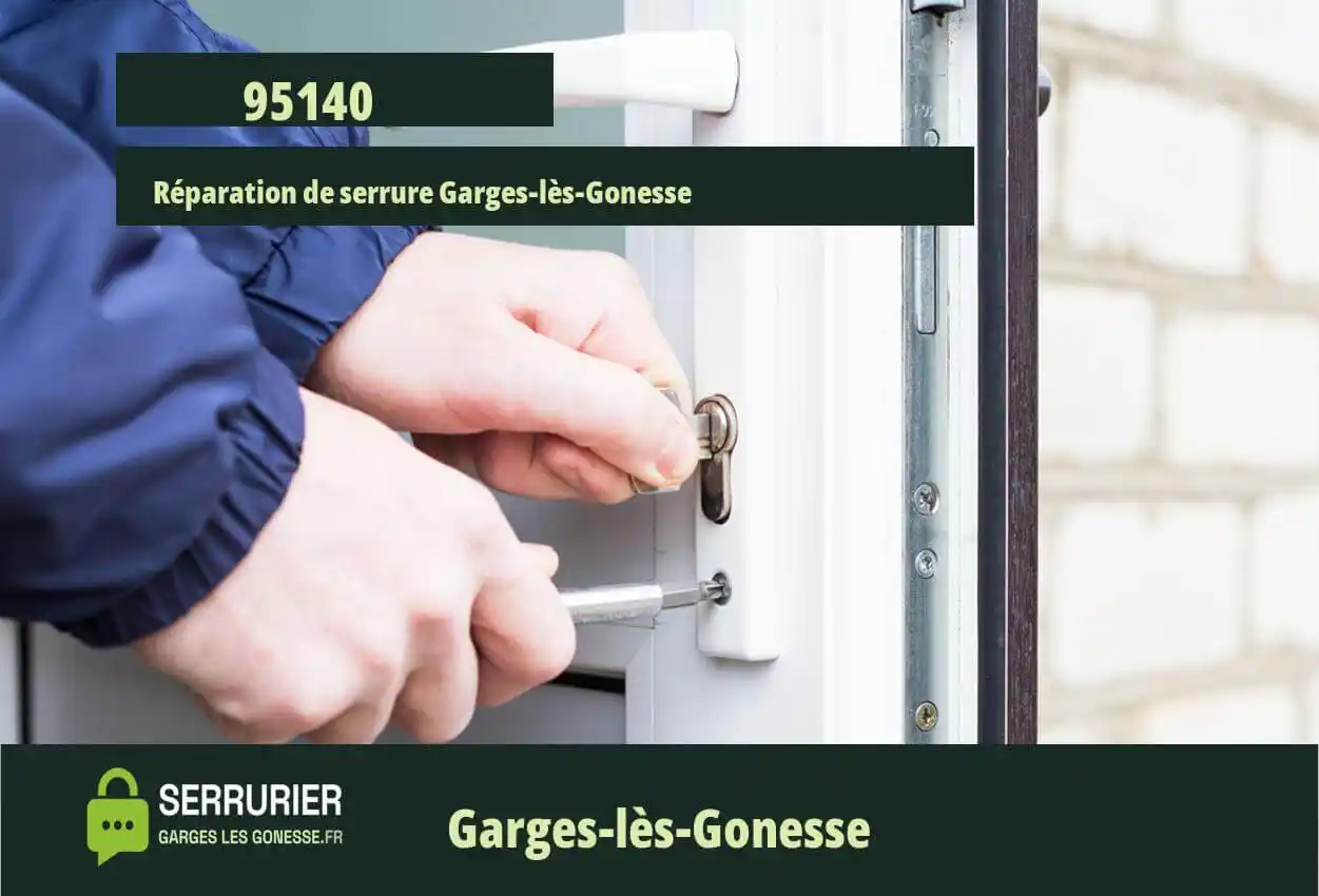 serruriergargeslesgonesse