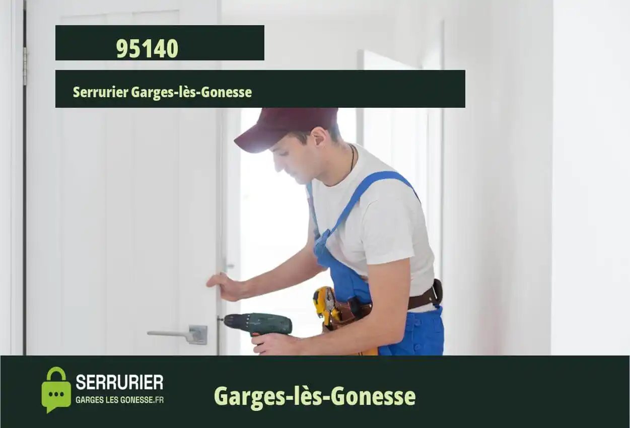 serruriergargeslesgonesse