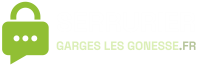 Serrurier Logo