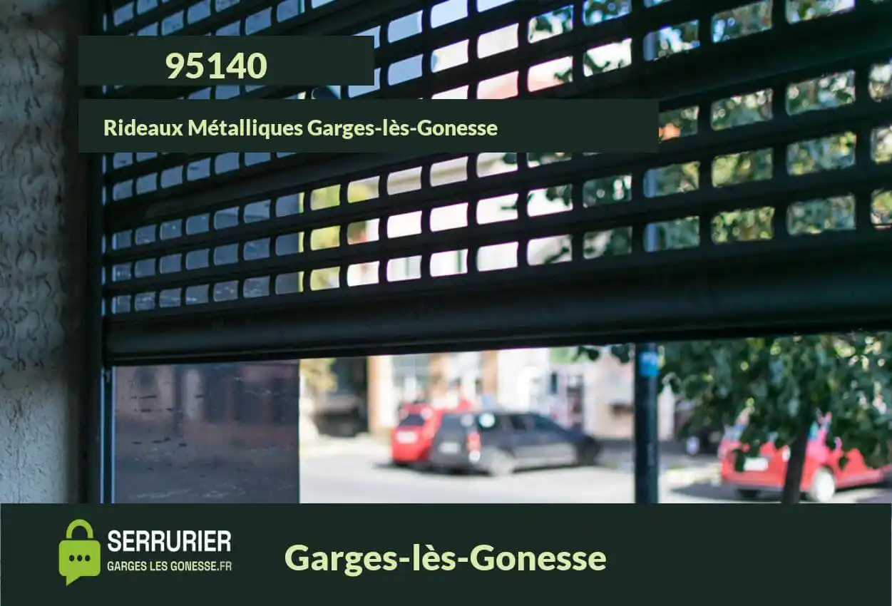 serruriergargeslesgonesse